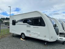 2023 SWIFT SUNRISE 510 2.jpg